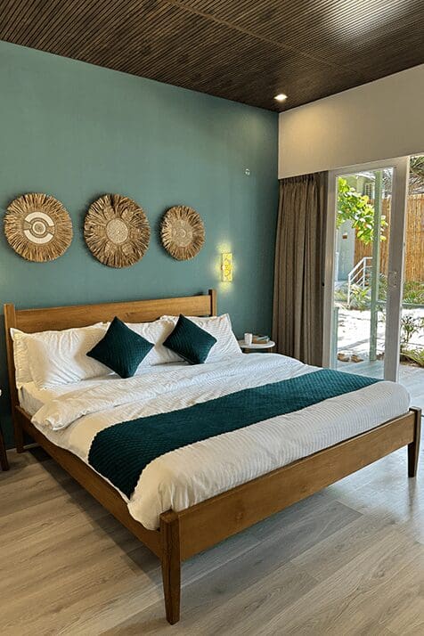 Garden Cottage_0007