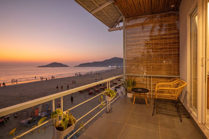 SeaView Cottage_0052